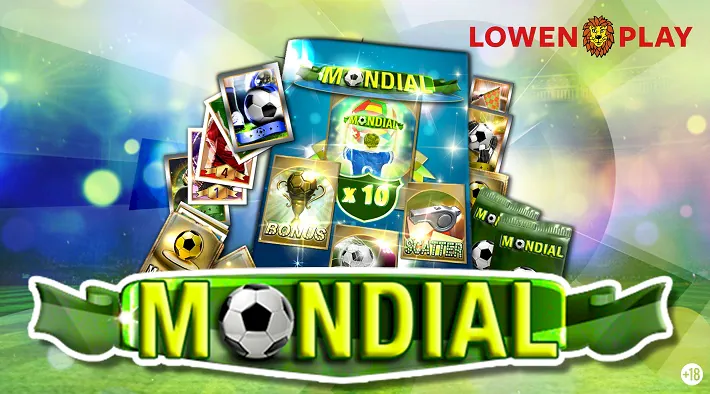 Mondial