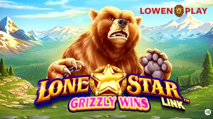 Lone Star Link Grizzly Wins