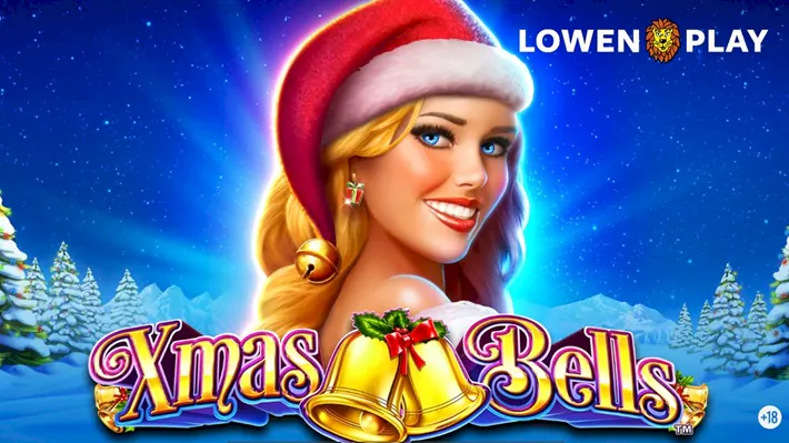 Xmas Bells