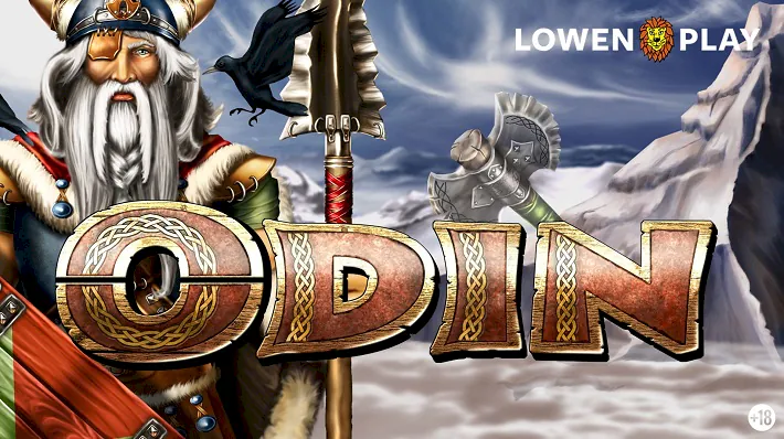 Odin