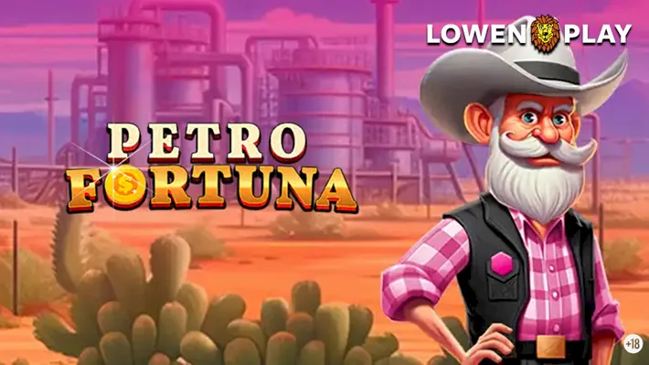 Petro Fortuna