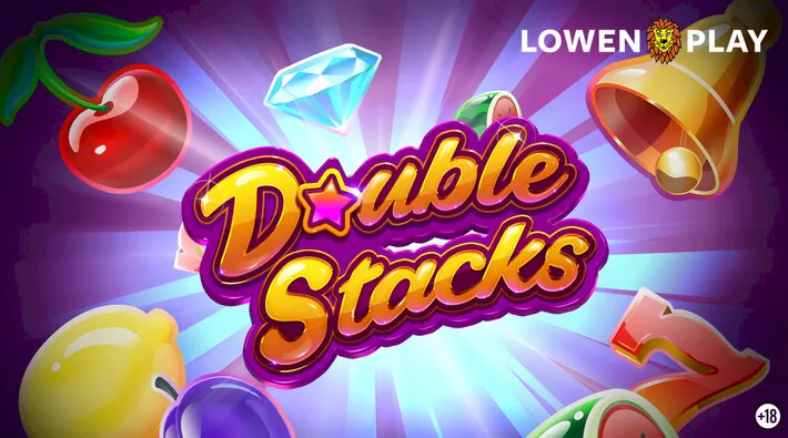 Double Stacks