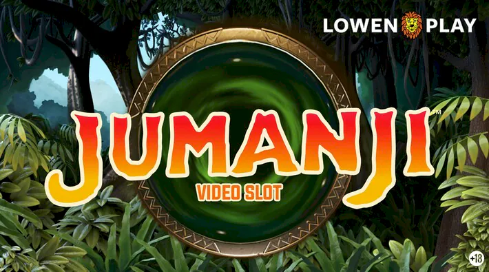 Jumanji