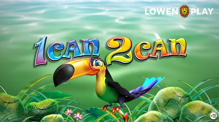 1Can 2Can