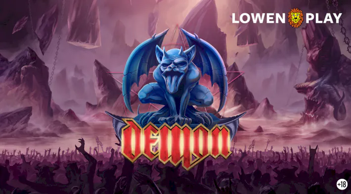 Demon