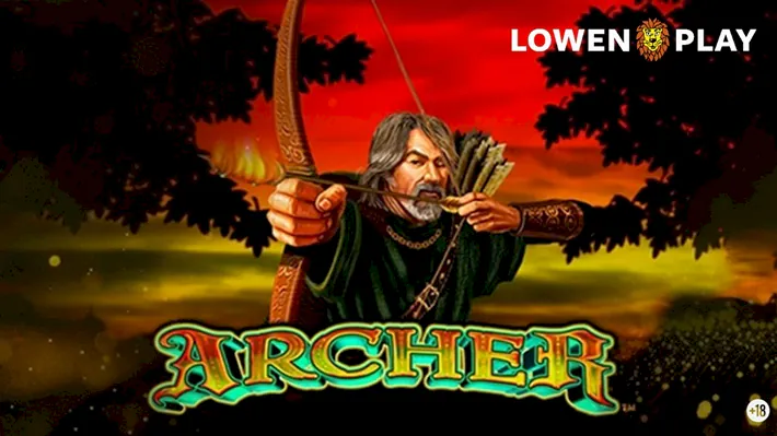 Archer