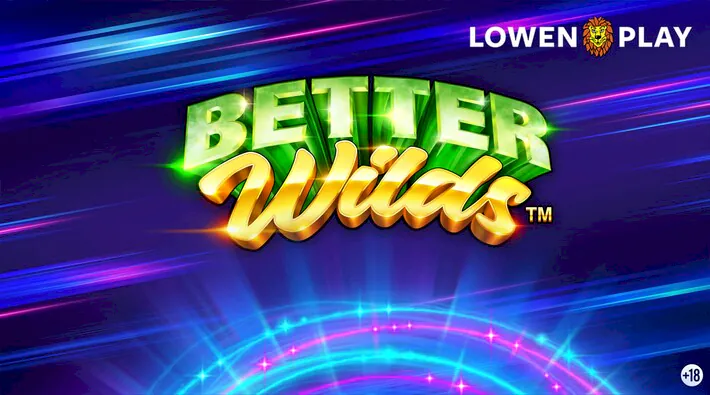 Better Wilds