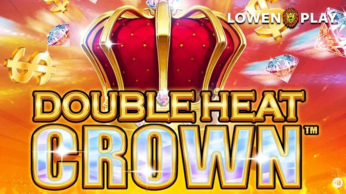 Double Heat Crown
