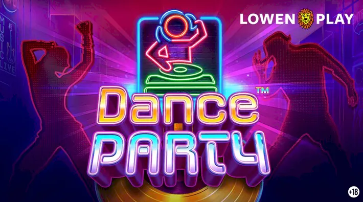 Dance Party