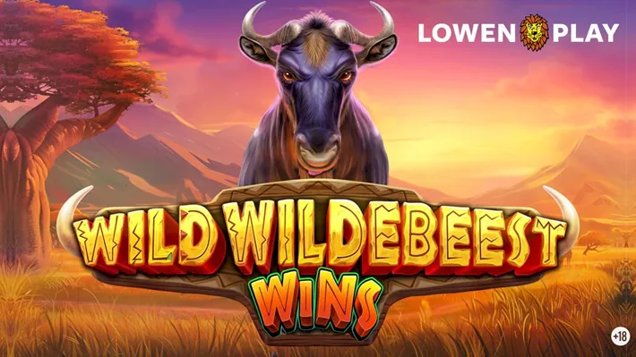 Wild Wildebeest Wins