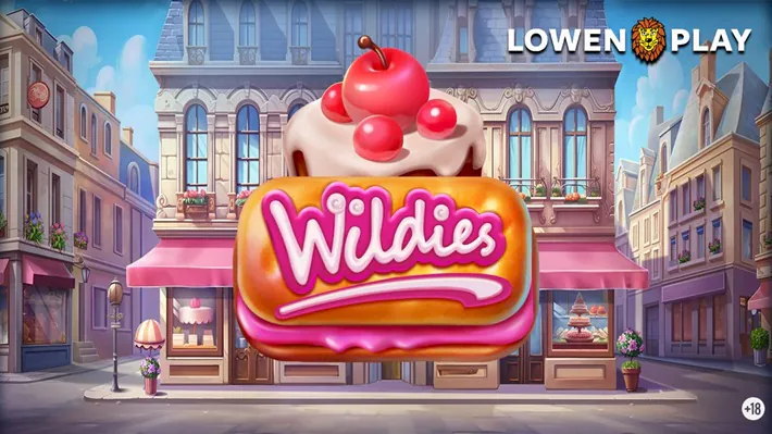 Wildies