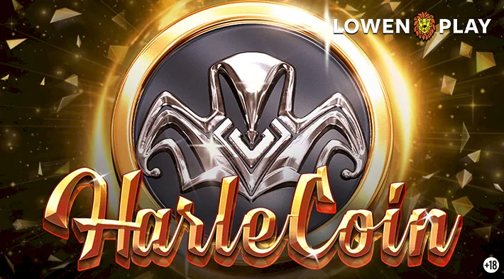 HarleCoin