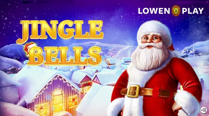 Jingle Bells