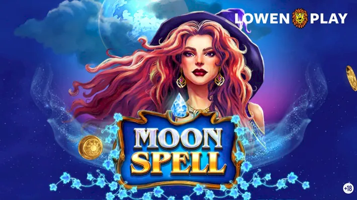 Moon Spell
