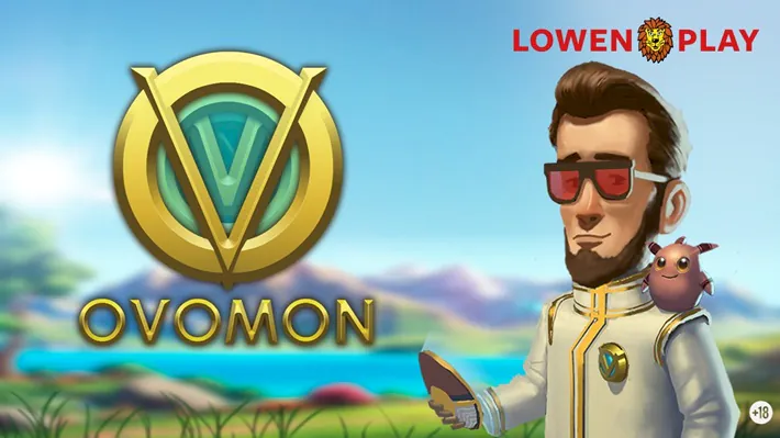 Ovomon