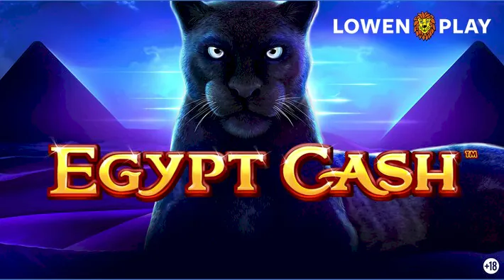 Egypt Cash