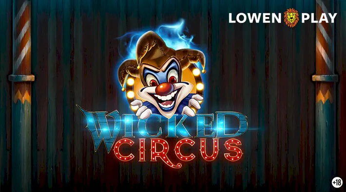 Wicked Circus