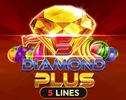 5 Diamond Plus