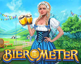 Bier O'Meter