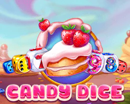 Candy Dice