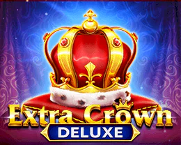 Extra Crown Deluxe