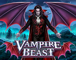 Vampire Beast