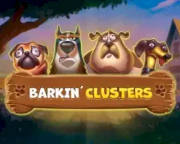 Barkin Clusters