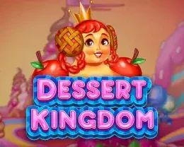 Dessert Kingdom
