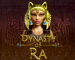 Dynasty of Ra