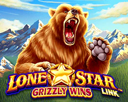 Lone Star Link Grizzly Wins