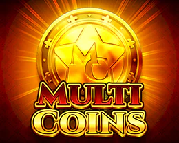 Multi Coins