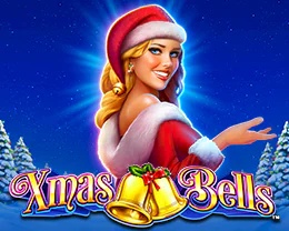 Xmas Bells