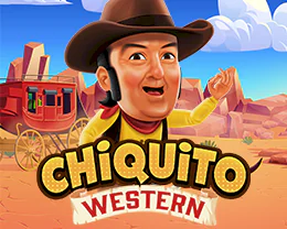 Chiquito Western
