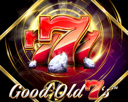 Good Old 7s