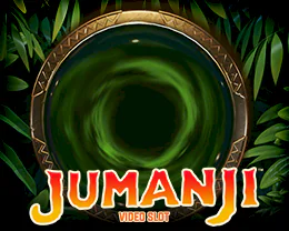 Jumanji