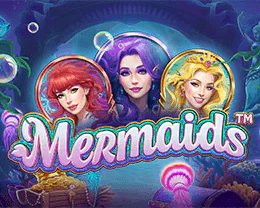 Mermaids