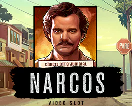 Narcos