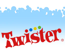 Twister
