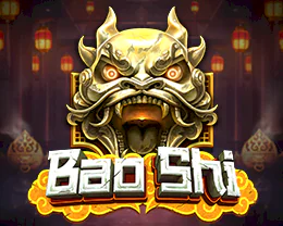 Bao Shi