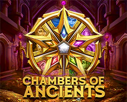 Chambers of Ancients