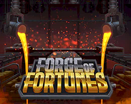Forge of Fortunes