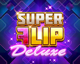 Super Flip Deluxe