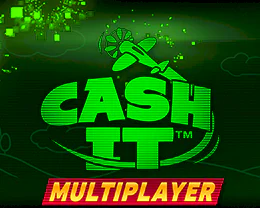 Cash It Multiplayer