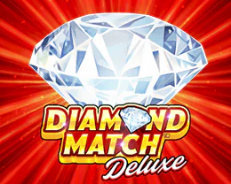 Diamond Match Deluxe