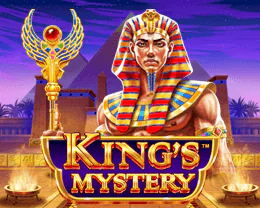 King's Mystery