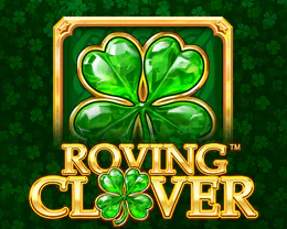 Roving Clover