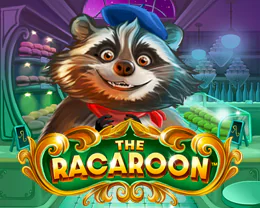 The Racaroon