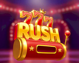 777 Rush