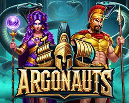 Argonauts