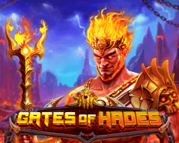 Gates of Hades